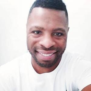 Meet your Posher, Ricky